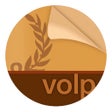 Ícone do programa: VOLP - Vocabulário Ortogr…