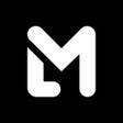 Icône du programme : mylivn  Social network