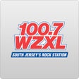 程序图标：WZXL FM