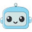 Icon of program: Concisely: Read Any Email…