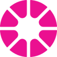 Ikon program: Ollo: Brand Monitoring an…