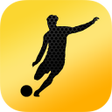 FinalGoal