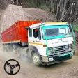 Cargo Truck Transport Sim Game