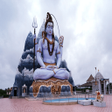 Mahadev Lord Shiva HD Wallpape icon