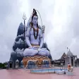 Mahadev Lord Shiva HD Wallpape