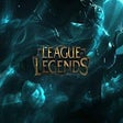 League of Legends Wallpaper