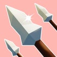 프로그램 아이콘: Arrow Fest