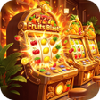 프로그램 아이콘: 777 Fruits Blast