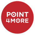 Icon of program: Point4More