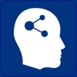 Ikon program: miMind