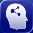 Ikona programu: miMind