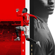 Icon of program: Marcus Rashford Wallpaper…