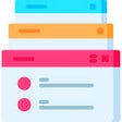 Icoon van programma: Tab Manager