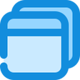 プログラムのアイコン：Tab Manager