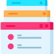 Ikon program: Tab Manager