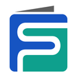 Icono de programa: Foloosi Payments
