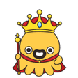 أيقونة البرنامج: 옥토크롬 pro