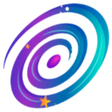 Icon of program: Galaxy Station Wallet