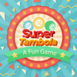程序图标：Super Tambola Number Gene…