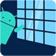 Programikonen: Taskbar - Windows 8 Style