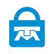 Icon of program: Gestor de Contraseñas Tel…