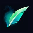 Ikon program: AI Painting: Generate Art…