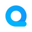 Иконка программы: 온핏 - 스마트 피트니스 회원권 관리 스케줄 …