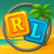 Ícone do programa: ReelLetter