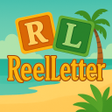 ไอคอนของโปรแกรม: ReelLetter