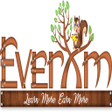 程序图标:EverExam