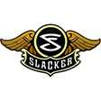 Icona del programma: Slacker Radio