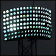 Icon of program: Light Artist