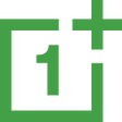 程序图标：Counter