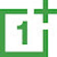 Symbol des Programms: Counter