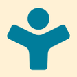 Ikona programu: Mentorist - Skills From B…
