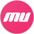 Ikon program: MU - Vanced Tube Music Pl…