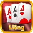 Lieng - Cao To icon