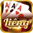 Biểu tượng của chương trình: Liêng - Cào Tố