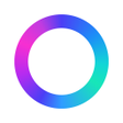 程序图标:Magic Clock: Focus Timer