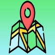 Icon of program: MapSearch
