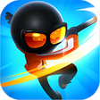 Icon of program: Hacker Sprint