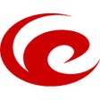 Icon of program: Epygi Click To Call Exten…