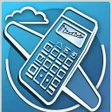 程序图标：SkyCalculator