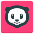 Ícone do programa: Panda Chat