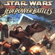Иконка программы: Star Wars: Episode I - Je…