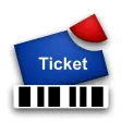 BarcodeChecker for Tickets