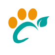 أيقونة البرنامج: Petafriend: Pet Social Ap…