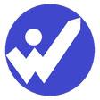 プログラムのアイコン：WalkWay Navi - GPS For Wa…
