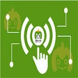 أيقونة البرنامج: nav