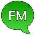 プログラムのアイコン：FM Latest Version 2022